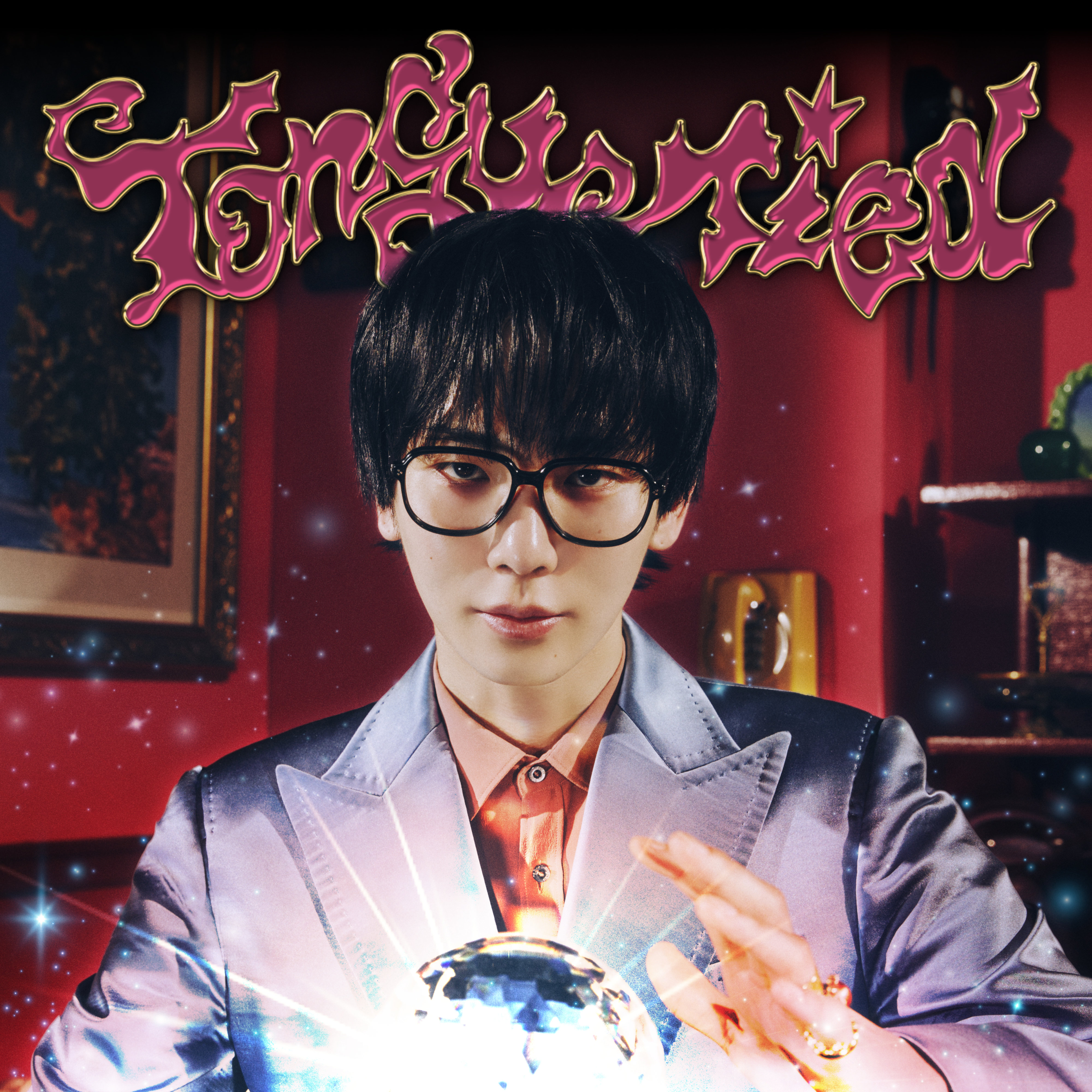 KEY_JP_Tonguetied_DigitalCover (2).jpg