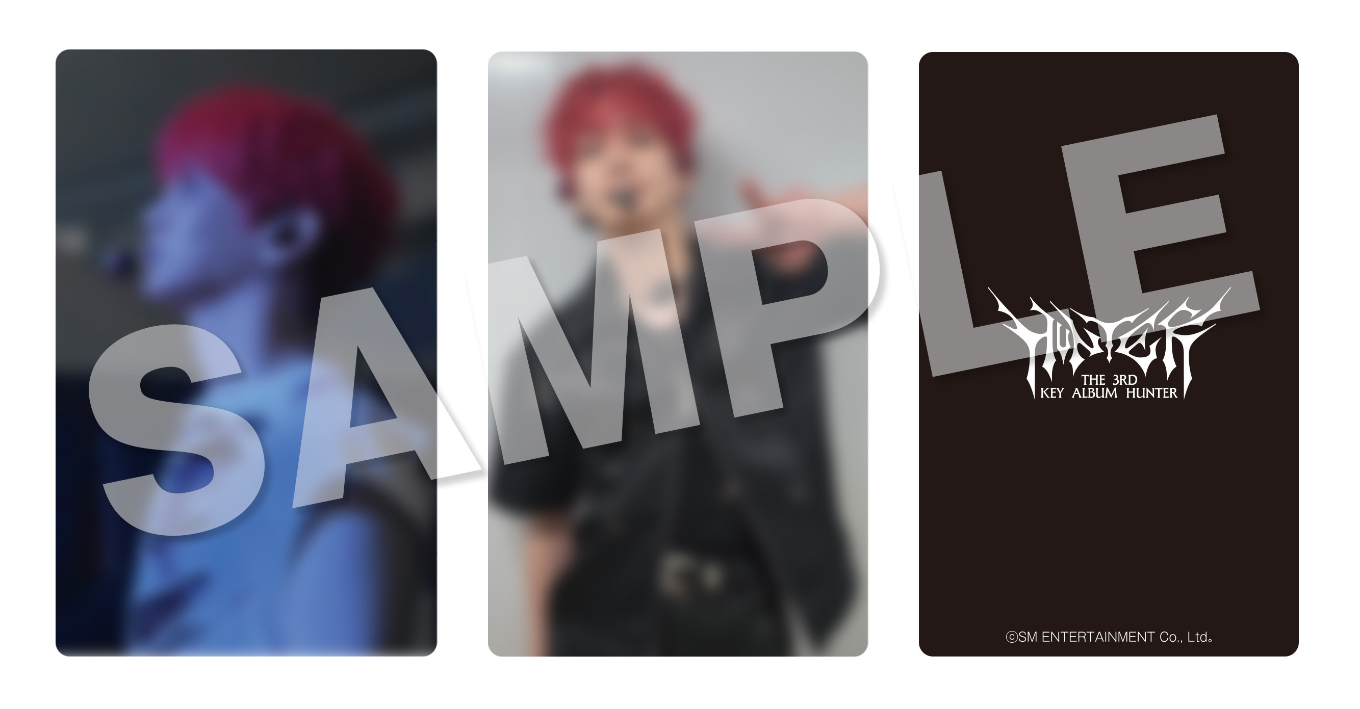 KEY_sample2.jpg