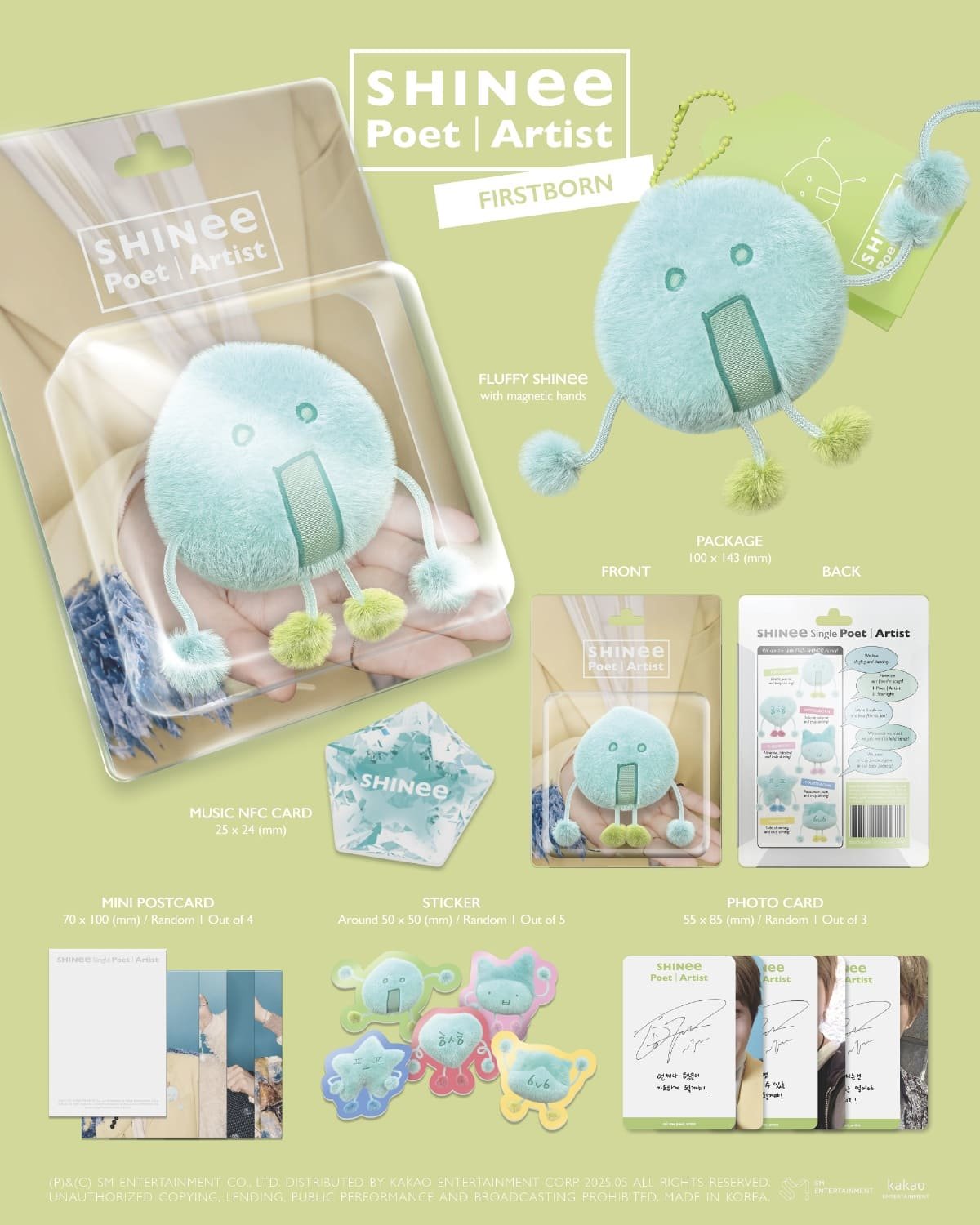 L700001540_Packshot 01_Single _Poet_Artist_ (FIRSTBORN Ver.)_thumbnail.jpg