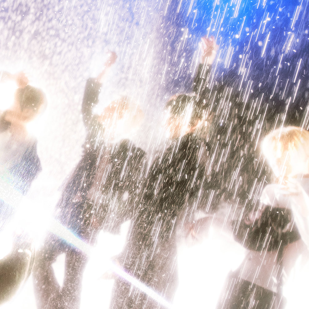 SHINee 6th Mini Album _Atmos.jpg
