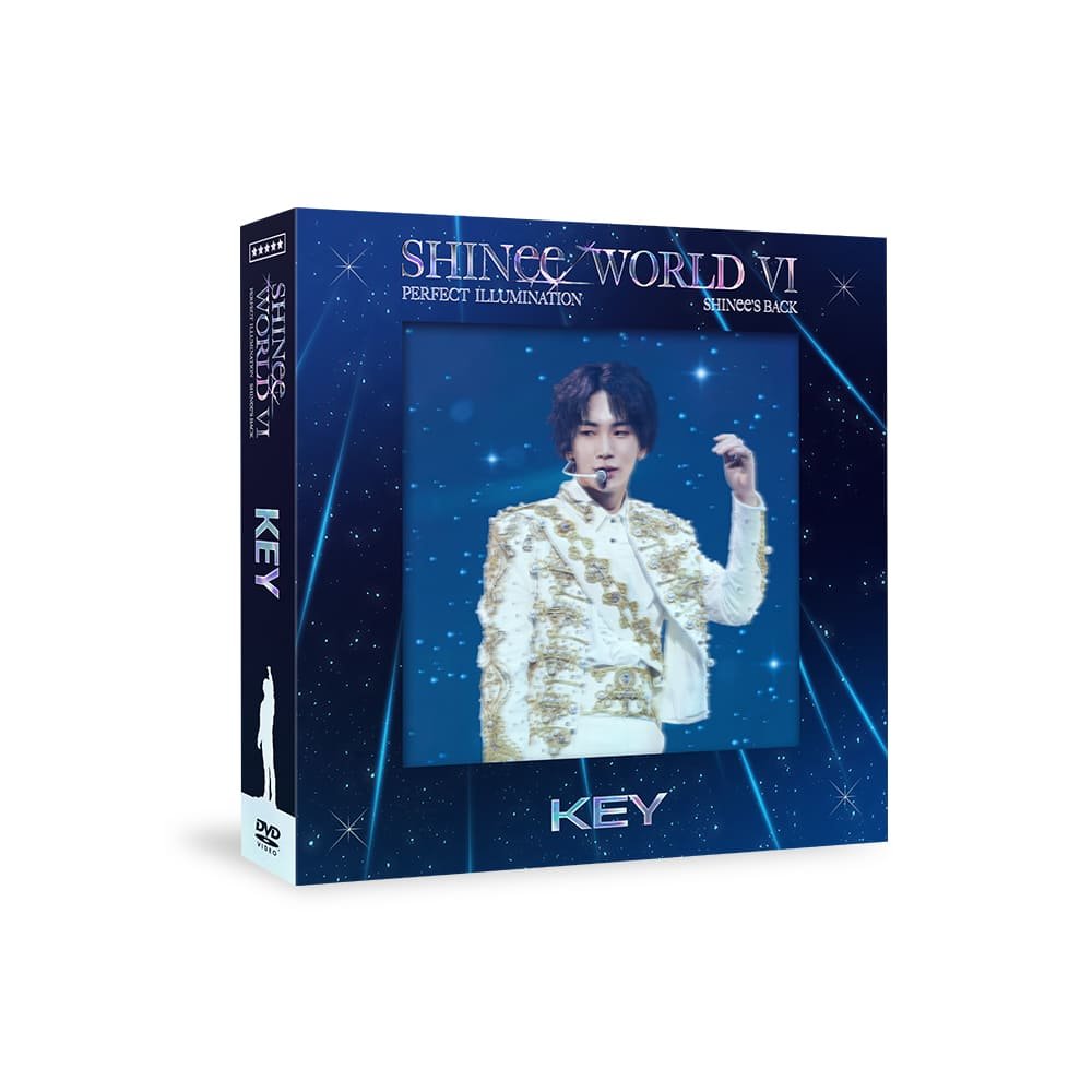 SHN_DVD_KEY.jpg