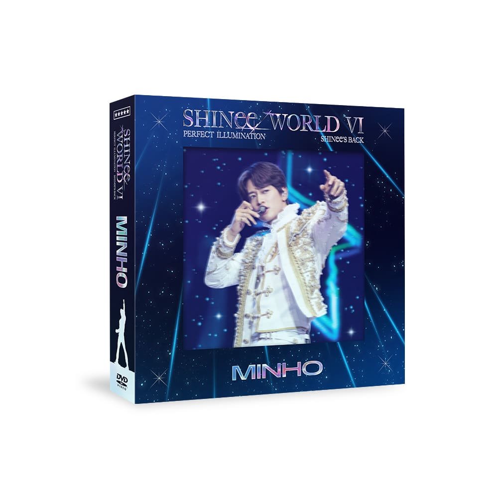 SHN_DVD_MINHO.jpg