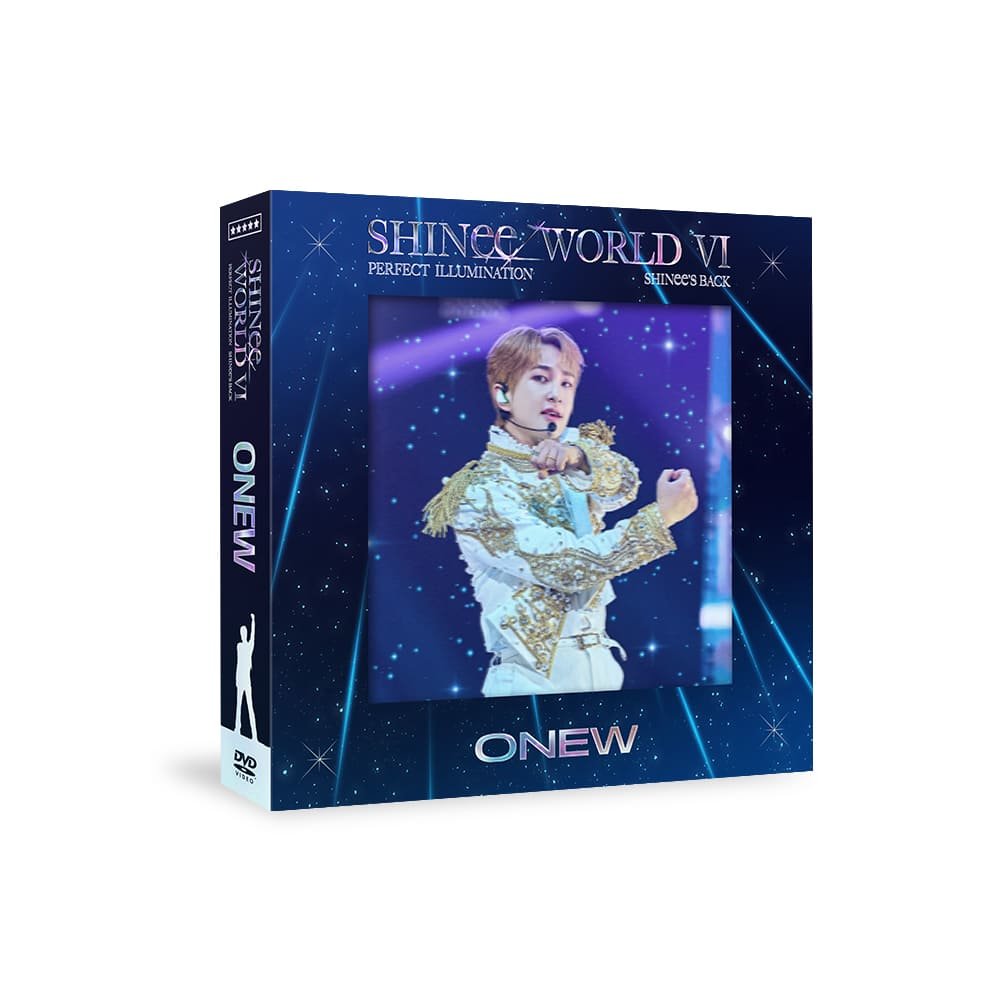 SHN_DVD_ONEW.jpg