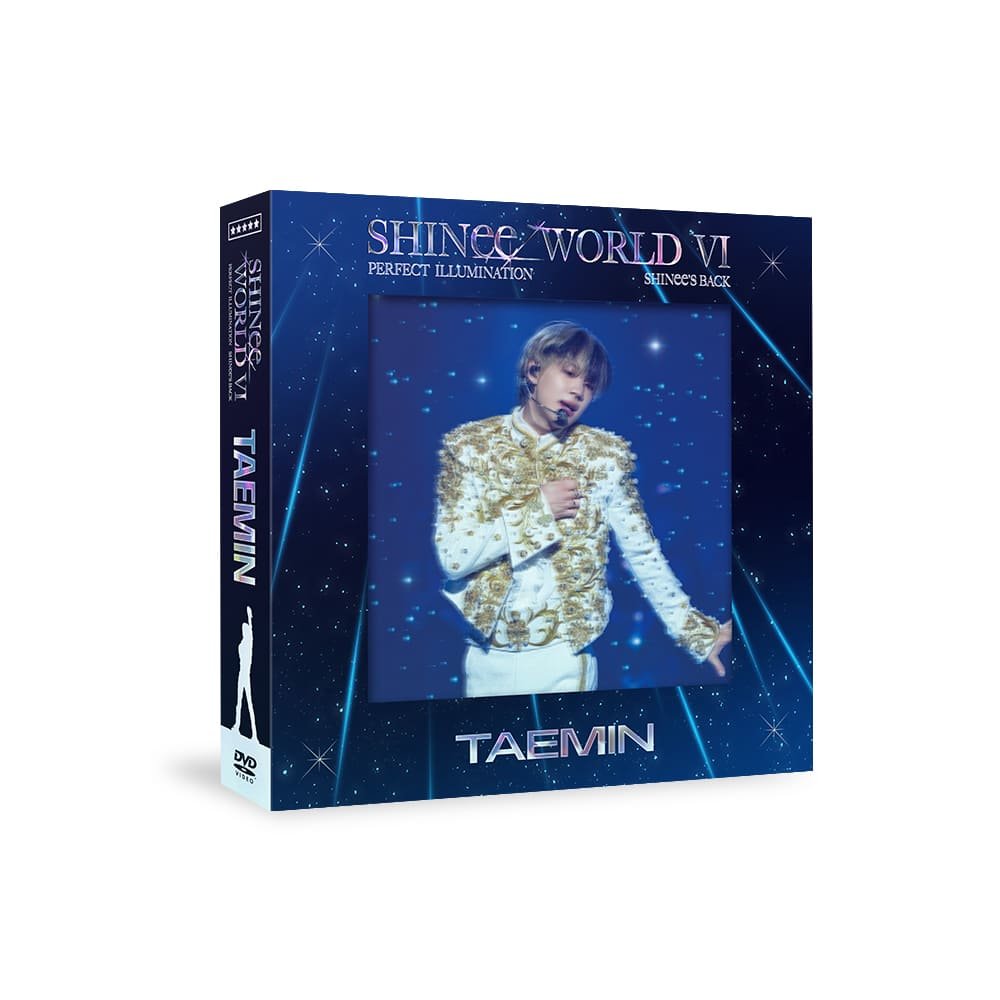 SHN_DVD_TAEMIN.jpg
