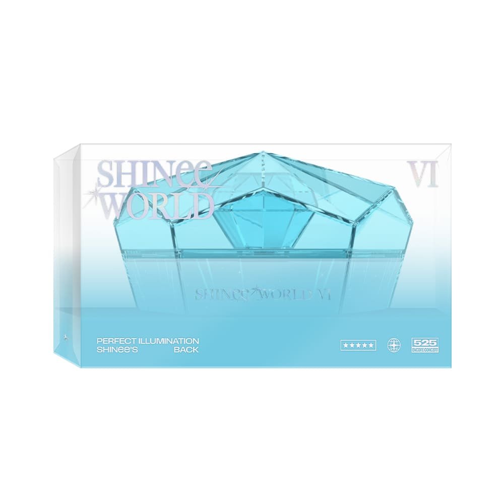 SHN_BD_아웃케이스 썸네일.jpg