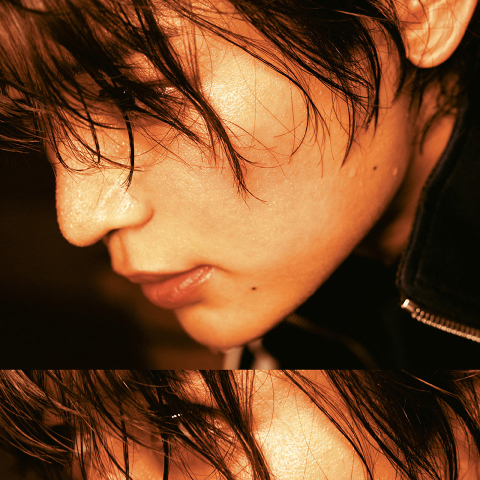 img_shinee202607_1.jpg