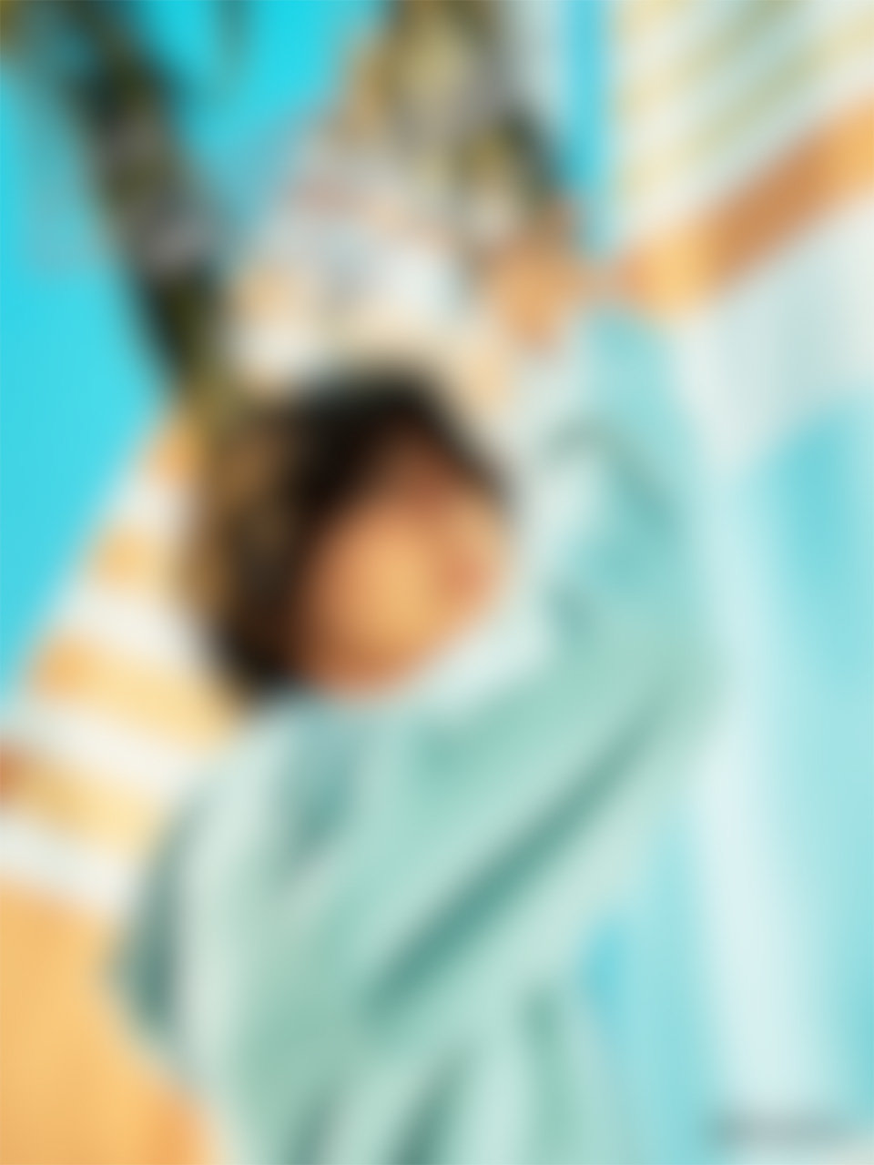 img_shinee202607_3.jpg