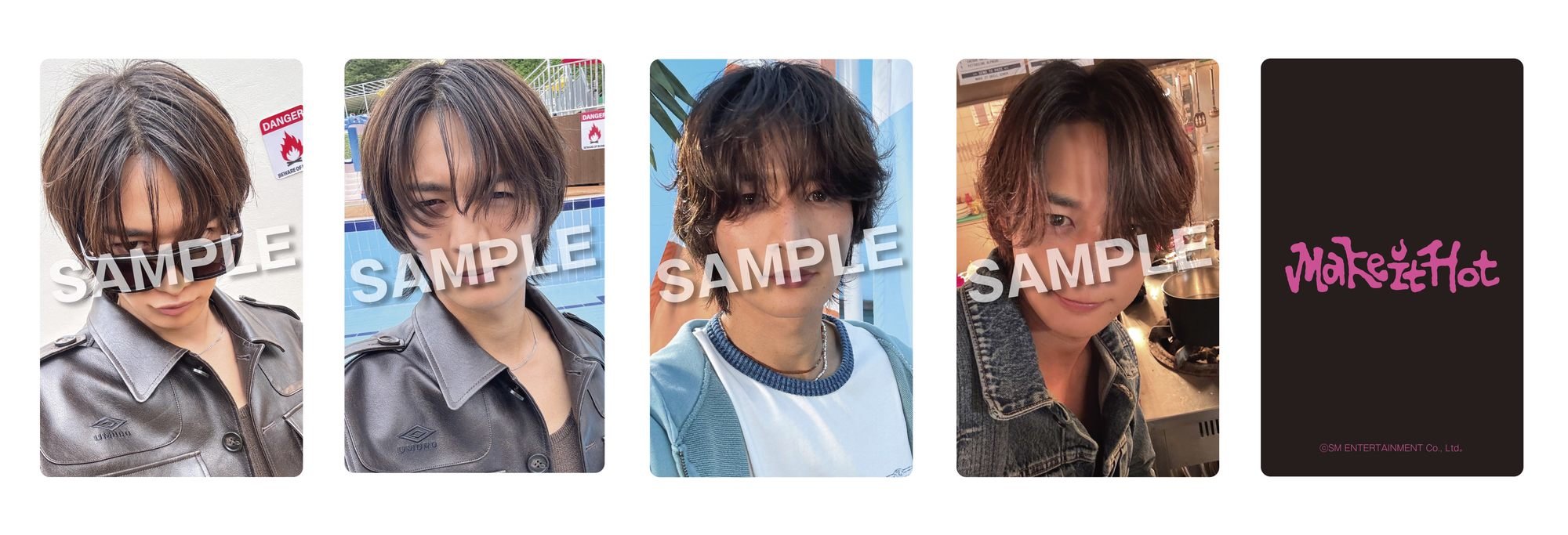 minho_makeithot_tc.jpg